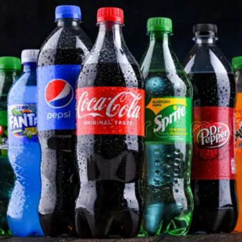 فست فود دالیچ ماهشهر