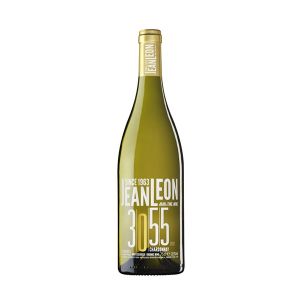 ( 100% Chardonay)