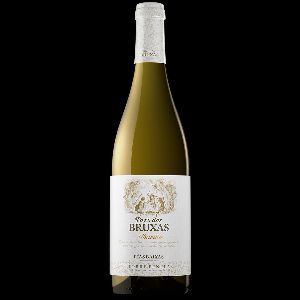 ( 100% Albariño)
