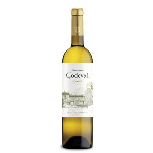 (100% Godello)