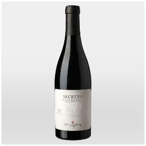 Tempranillo