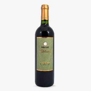 (Tinto fino)