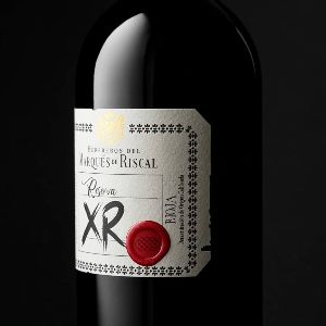 (Tempranillo, Graciano)