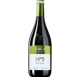 (Chardonnay, Malvasía, Viognier)